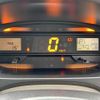 daihatsu mira-e-s 2015 -DAIHATSU--Mira e:s DBA-LA300S--LA300S-1335707---DAIHATSU--Mira e:s DBA-LA300S--LA300S-1335707- image 20