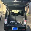 daihatsu move-conte 2009 CFJ1610676 image 6