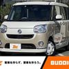 daihatsu move-canbus 2019 -DAIHATSU--ﾑｰｳﾞ ｷｬﾝﾊﾞｽ 5BA-LA800S--LA800S-0205657---DAIHATSU--ﾑｰｳﾞ ｷｬﾝﾊﾞｽ 5BA-LA800S--LA800S-0205657- image 1