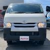 toyota hiace-van 2019 quick_quick_TRH200V_TRH200-5041750 image 14
