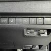 toyota harrier 2020 -TOYOTA--Harrier 6AA-AXUH80--AXUH80-0010767---TOYOTA--Harrier 6AA-AXUH80--AXUH80-0010767- image 11