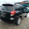 toyota vanguard 2012 -TOYOTA--Vanguard DBA-ACA38W--ACA38-5223570---TOYOTA--Vanguard DBA-ACA38W--ACA38-5223570- image 9