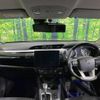 toyota hilux 2023 -TOYOTA--Hilux 3DF-GUN125--GUN125-3943695---TOYOTA--Hilux 3DF-GUN125--GUN125-3943695- image 2