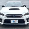 subaru wrx 2020 -SUBARU--WRX DBA-VAG--VAG-037714---SUBARU--WRX DBA-VAG--VAG-037714- image 14