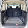 honda stepwagon 2012 -HONDA--Stepwgn DBA-RK1--RK1-1314555---HONDA--Stepwgn DBA-RK1--RK1-1314555- image 11