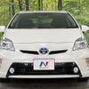 toyota prius 2012 -TOYOTA--Prius DAA-ZVW30--ZVW30-5507599---TOYOTA--Prius DAA-ZVW30--ZVW30-5507599- image 15