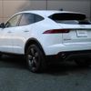 jaguar e-pace 2021 CFJ1566271 image 18