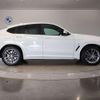 bmw x4 2021 quick_quick_3BA-2V20_WBA2V120009B74367 image 5