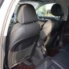 audi a3 2016 -AUDI--Audi A3 ABA-8VCJSF--WAUZZZ8V6GA177378---AUDI--Audi A3 ABA-8VCJSF--WAUZZZ8V6GA177378- image 3