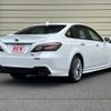 toyota crown 2022 -TOYOTA--Crown 6AA-AZSH20--AZSH20-1089204---TOYOTA--Crown 6AA-AZSH20--AZSH20-1089204- image 2