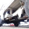suzuki carry-truck 1995 A228 image 28