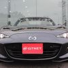 mazda roadster 2020 -MAZDA--Roadster NDERC--NDERC-501321---MAZDA--Roadster NDERC--NDERC-501321- image 15