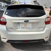 subaru impreza-wagon 2014 -SUBARU--Impreza Wagon DBA-GP7--GP7-083399---SUBARU--Impreza Wagon DBA-GP7--GP7-083399- image 19