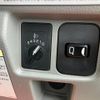 mitsubishi-fuso canter 2022 CFJ1645353 image 39