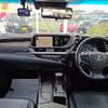 lexus lexus-others 2019 CFJ1778515 image 3