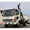 hino ranger 2015 CFJ1712693 image 1