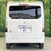 honda n-van 2019 -HONDA--N VAN HBD-JJ1--JJ1-2001814---HONDA--N VAN HBD-JJ1--JJ1-2001814- image 15