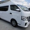 nissan caravan-van 2018 CFJ1625121 image 3