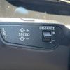 audi q3 2020 CFJ1552591 image 14