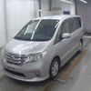 nissan serena 2012 CFJ1544666 image 5