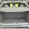 mazda cx-3 2021 quick_quick_DM8P_DM8P-150930 image 10