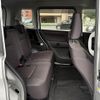 suzuki solio 2016 CFJ1807725 image 17
