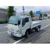 isuzu elf-truck 2011 quick_quick_SKG-NJR85AN_NJR85-7020650 image 6