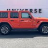 chrysler jeep-wrangler 2019 -CHRYSLER--Jeep Wrangler ABA-JL36L--1C4HJXLG4KW667008---CHRYSLER--Jeep Wrangler ABA-JL36L--1C4HJXLG4KW667008- image 18