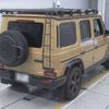 mercedes-benz g-class 2024 -MERCEDES-BENZ 【名古屋 331せ6213】--Benz G Class 463350-W1N4633502X500791---MERCEDES-BENZ 【名古屋 331せ6213】--Benz G Class 463350-W1N4633502X500791- image 2