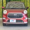 daihatsu cast 2015 -DAIHATSU--Cast DBA-LA250S--LA250S-0022959---DAIHATSU--Cast DBA-LA250S--LA250S-0022959- image 15