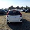 honda fit 2013 -HONDA--Fit DBA-GK4--GK4-1002778---HONDA--Fit DBA-GK4--GK4-1002778- image 45