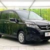 nissan serena 2018 -NISSAN--Serena DAA-GC27--GC27-027703---NISSAN--Serena DAA-GC27--GC27-027703- image 17