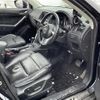 mazda cx-5 2012 -MAZDA--CX-5 LDA-KE2AW--KE2AW-104092---MAZDA--CX-5 LDA-KE2AW--KE2AW-104092- image 13