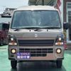 suzuki carry-truck 2025 CFJ1439422 image 25