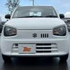 suzuki alto 2019 -SUZUKI--Alto DBA-HA36S--HA36S-534394---SUZUKI--Alto DBA-HA36S--HA36S-534394- image 9