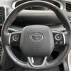 toyota sienta 2015 -TOYOTA--Sienta DBA-NSP170G--NSP170-7004613---TOYOTA--Sienta DBA-NSP170G--NSP170-7004613- image 18