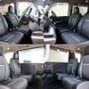 honda stepwagon 2019 -HONDA--Stepwgn 6AA-RP5--RP5-1090799---HONDA--Stepwgn 6AA-RP5--RP5-1090799- image 4