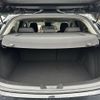 mazda axela 2016 CFJ1796362 image 7