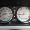 daihatsu move 2006 CFJ1477947 image 43