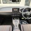 honda zr-v 2023 CFJ1853568 image 2