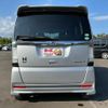 honda n-box 2013 -HONDA--N BOX JF1--1241400---HONDA--N BOX JF1--1241400- image 21