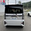 daihatsu tanto 2022 quick_quick_LA650S_LA650S-0202894 image 13