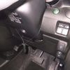 honda n-box 2017 CFJ1642665 image 9
