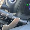 lexus ct 2018 CFJ1663138 image 16