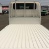 toyota dyna-truck 2015 GOO_NET_EXCHANGE_0505500A30250517W001 image 20