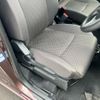 suzuki solio 2018 CFJ1744721 image 12