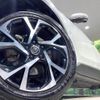 toyota c-hr 2017 quick_quick_ZYX10_ZYX10-2017431 image 13