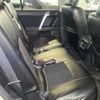 toyota land-cruiser-prado 2022 -0723cj083 image 4