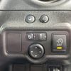 nissan note 2013 -NISSAN--Note DBA-E12--E12-126615---NISSAN--Note DBA-E12--E12-126615- image 7