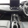 toyota corolla-touring-wagon 2023 -TOYOTA 【宮崎 301さ102】--Corolla Touring MZEA17W-0005550---TOYOTA 【宮崎 301さ102】--Corolla Touring MZEA17W-0005550- image 10